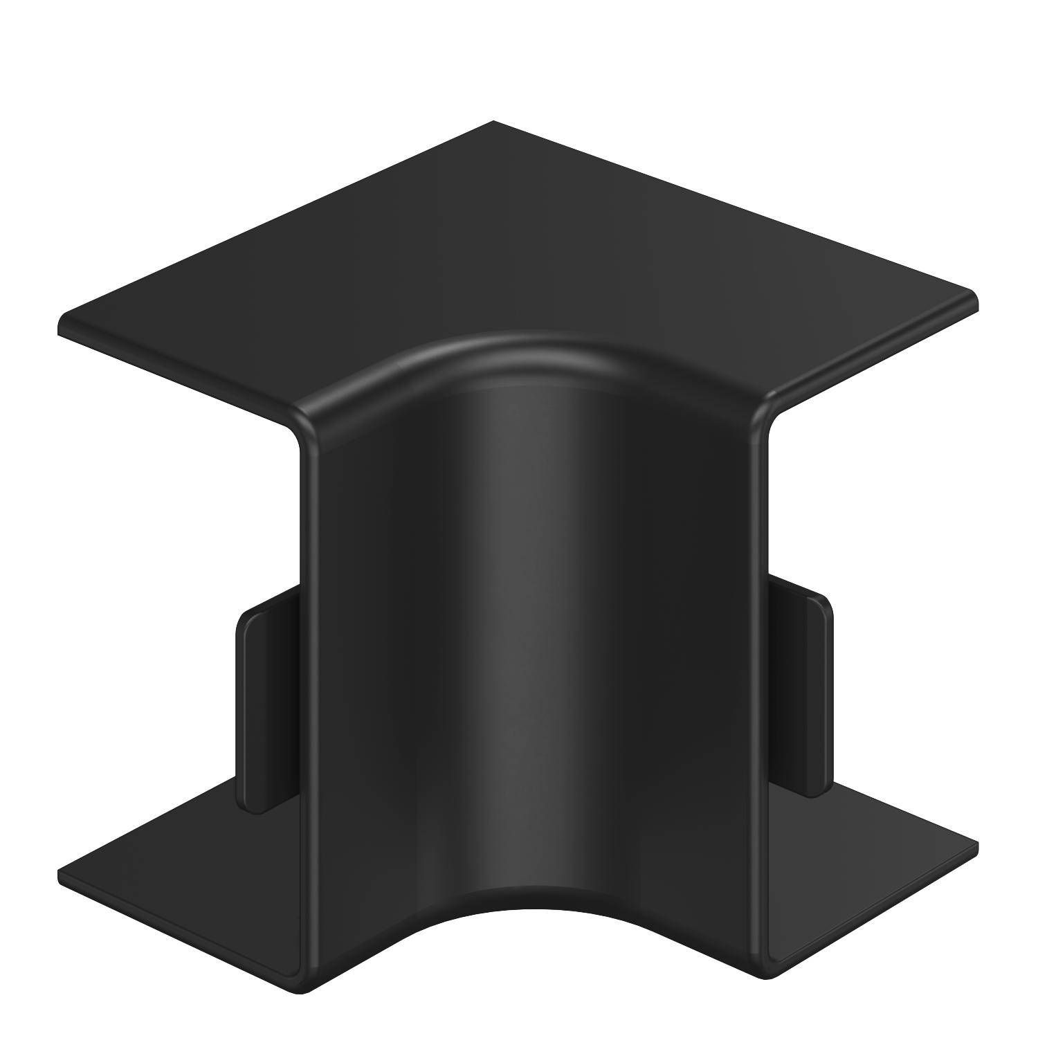 WDK HI25040SW Inneneckhaube