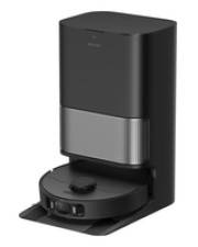 Xiaomi L40 Ultra AE Stovsuger 0.395liter Sort