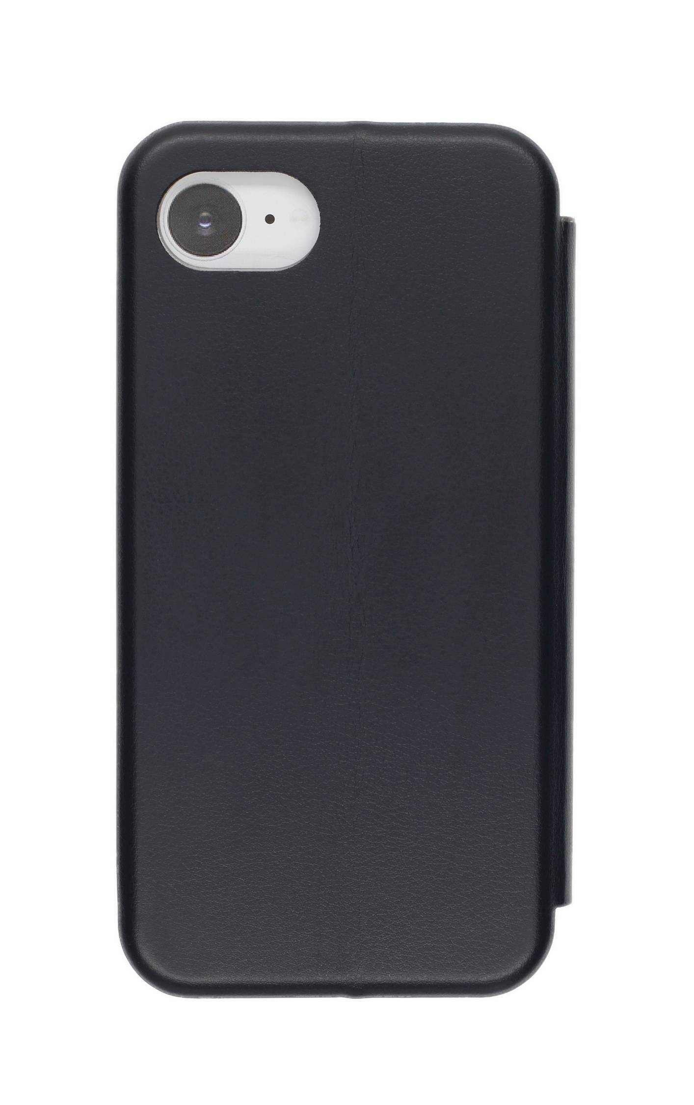 Eine orangefarbene Kunststoffverbinderklemme mit dem Markennamen 