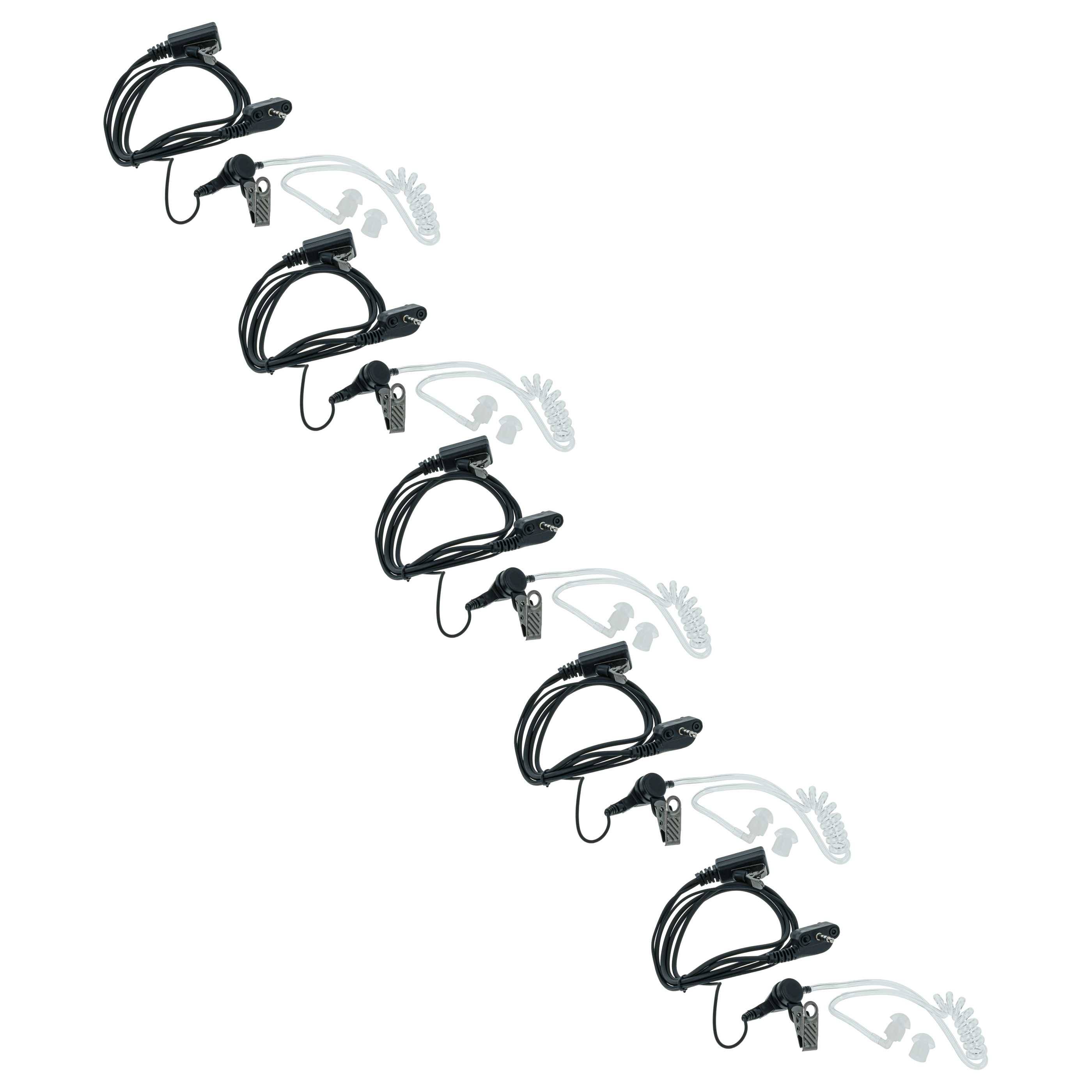 „KIDDE Ion Rauchmelder Staubschutzhaube