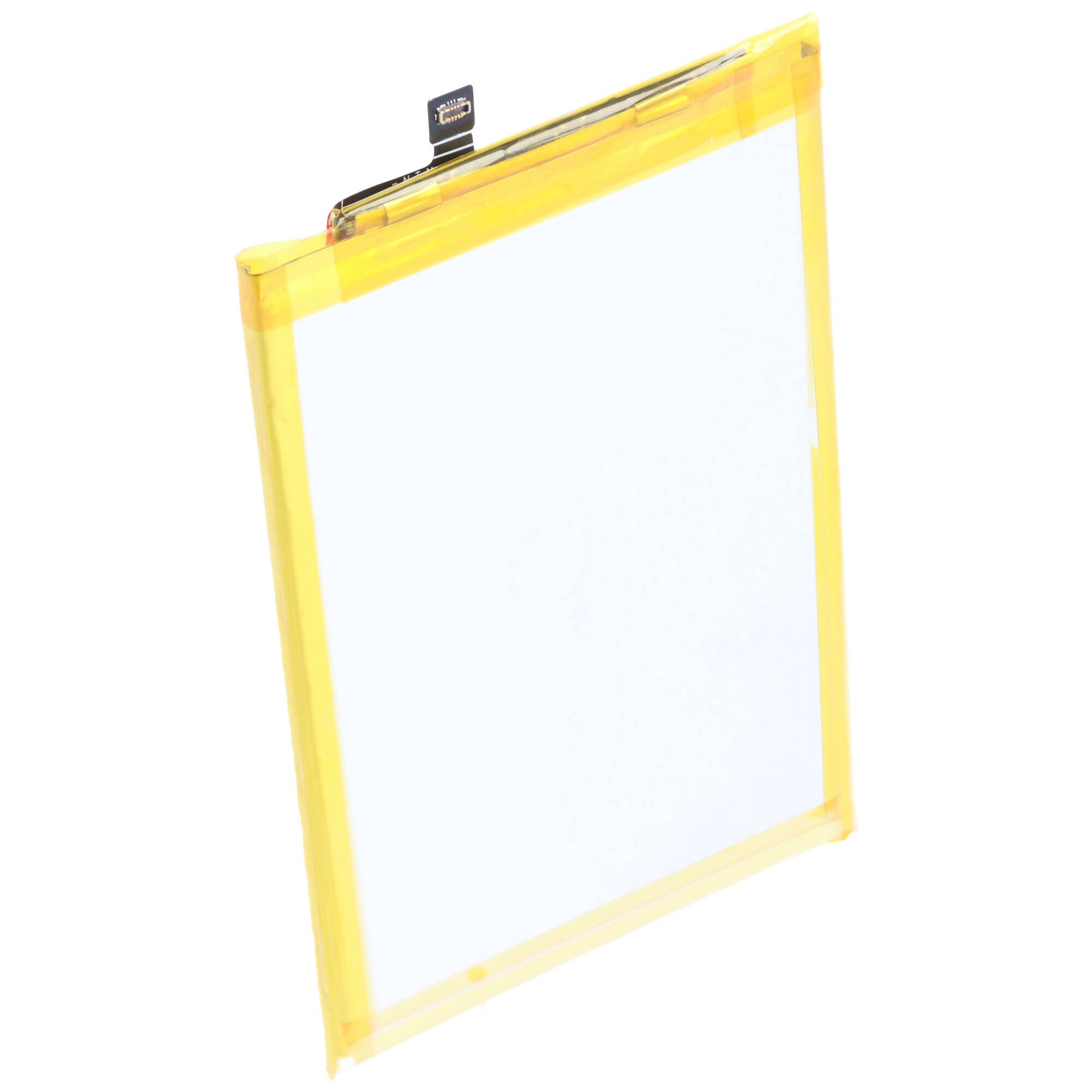 Akku passend für Xiaomi Redmi 14C, Li-Polymer, 3,84V, 5160mAh, 19,82Wh, ohne Werkzeug