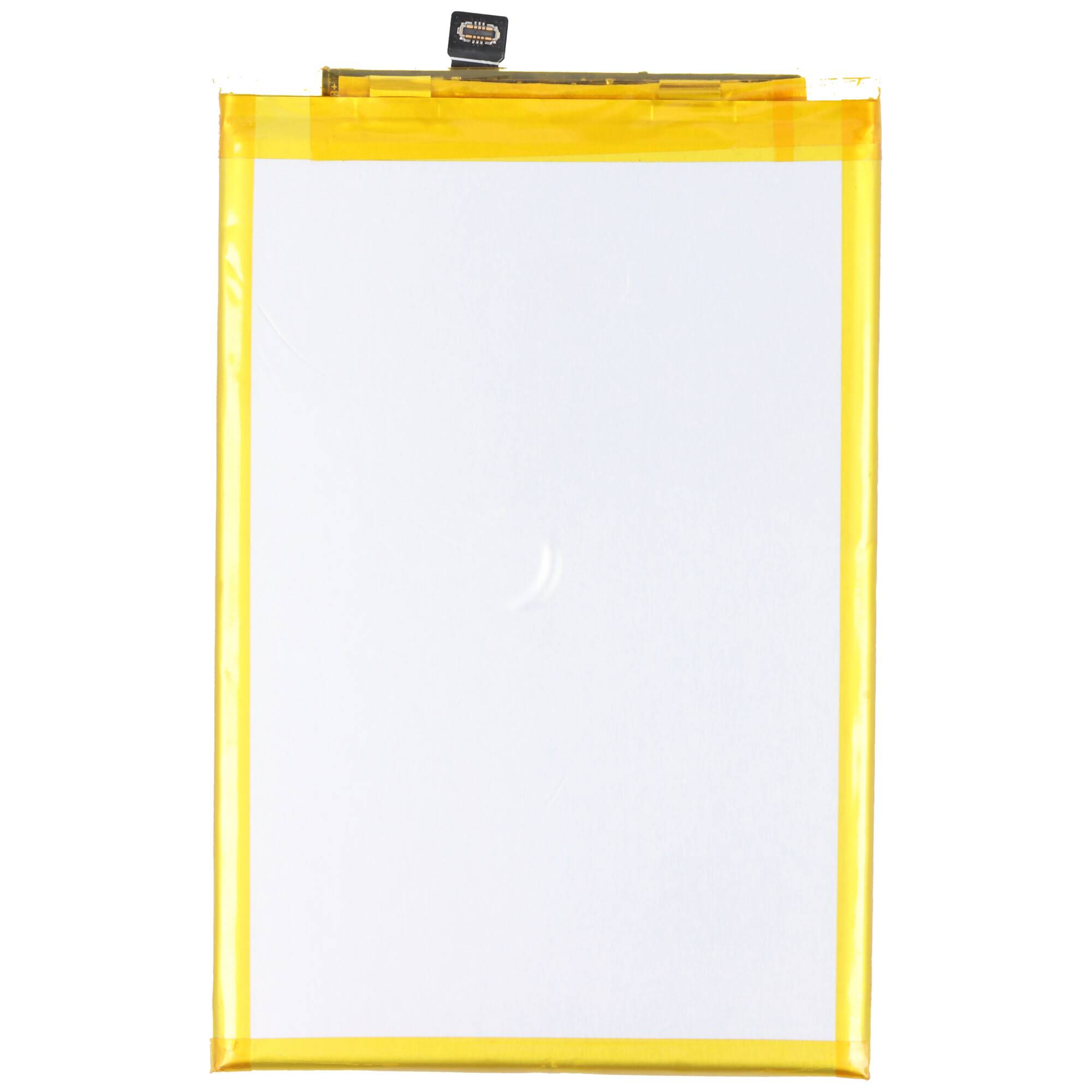 Akku passend für Xiaomi Redmi 14C, Li-Polymer, 3,84V, 5160mAh, 19,82Wh, ohne Werkzeug