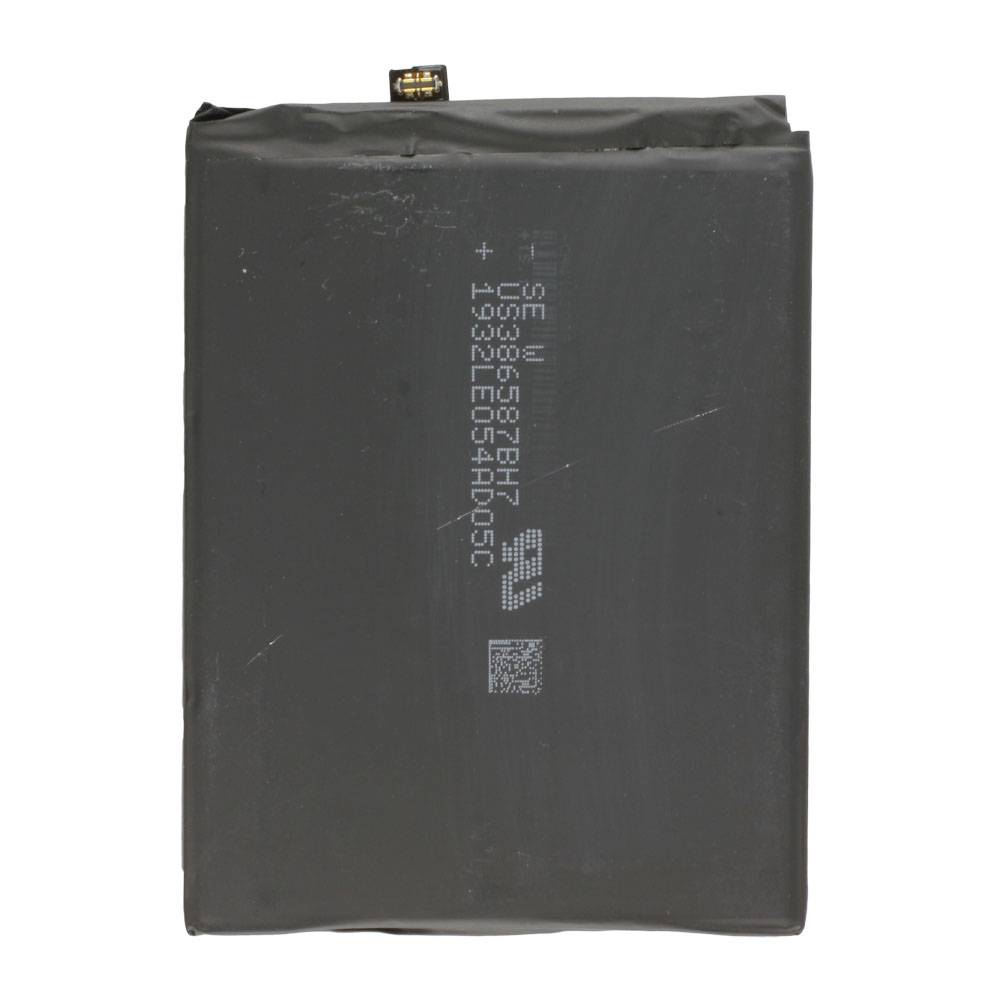 Original Xiaomi Redmi Note 7, Xiaomi Redmi Note 7 Pro, Xiaomi Redmi Note 7S