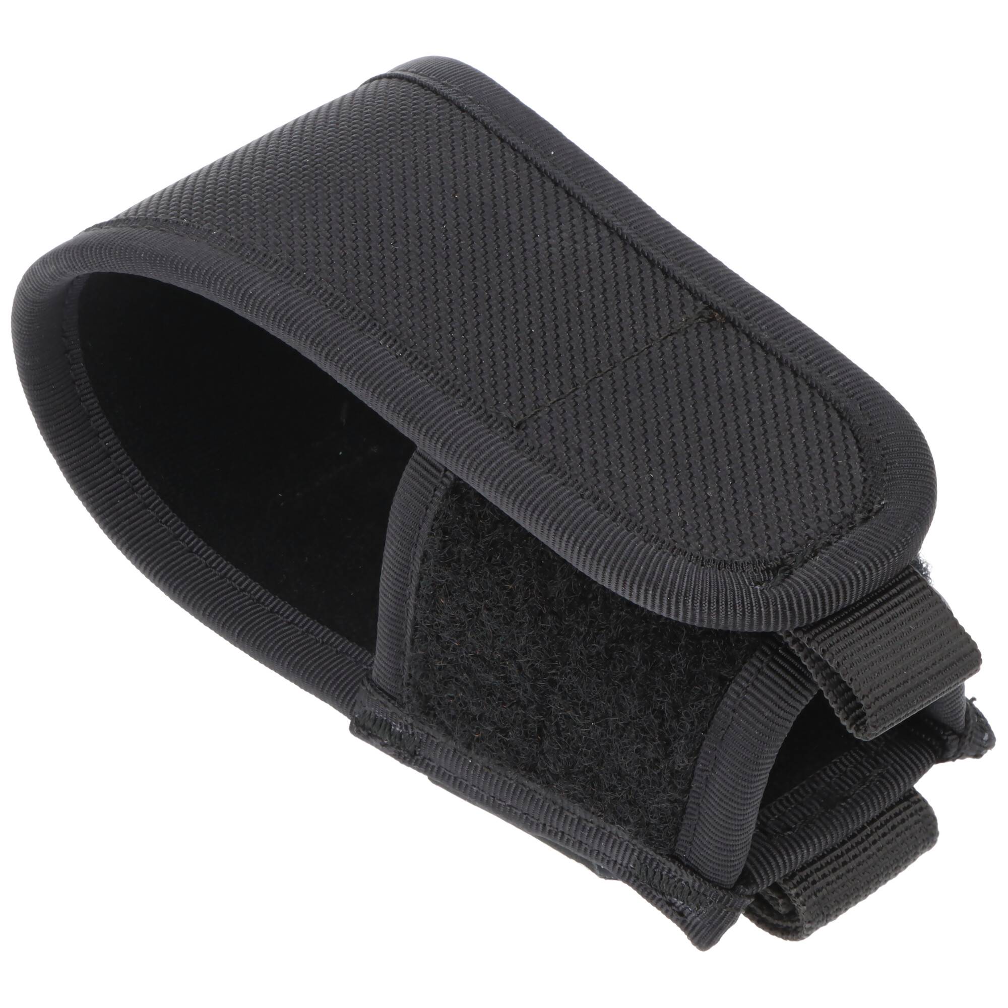 Weltool FH-6 V2.0 Holster – robustes Nylon-Holster für taktische Taschenlampen