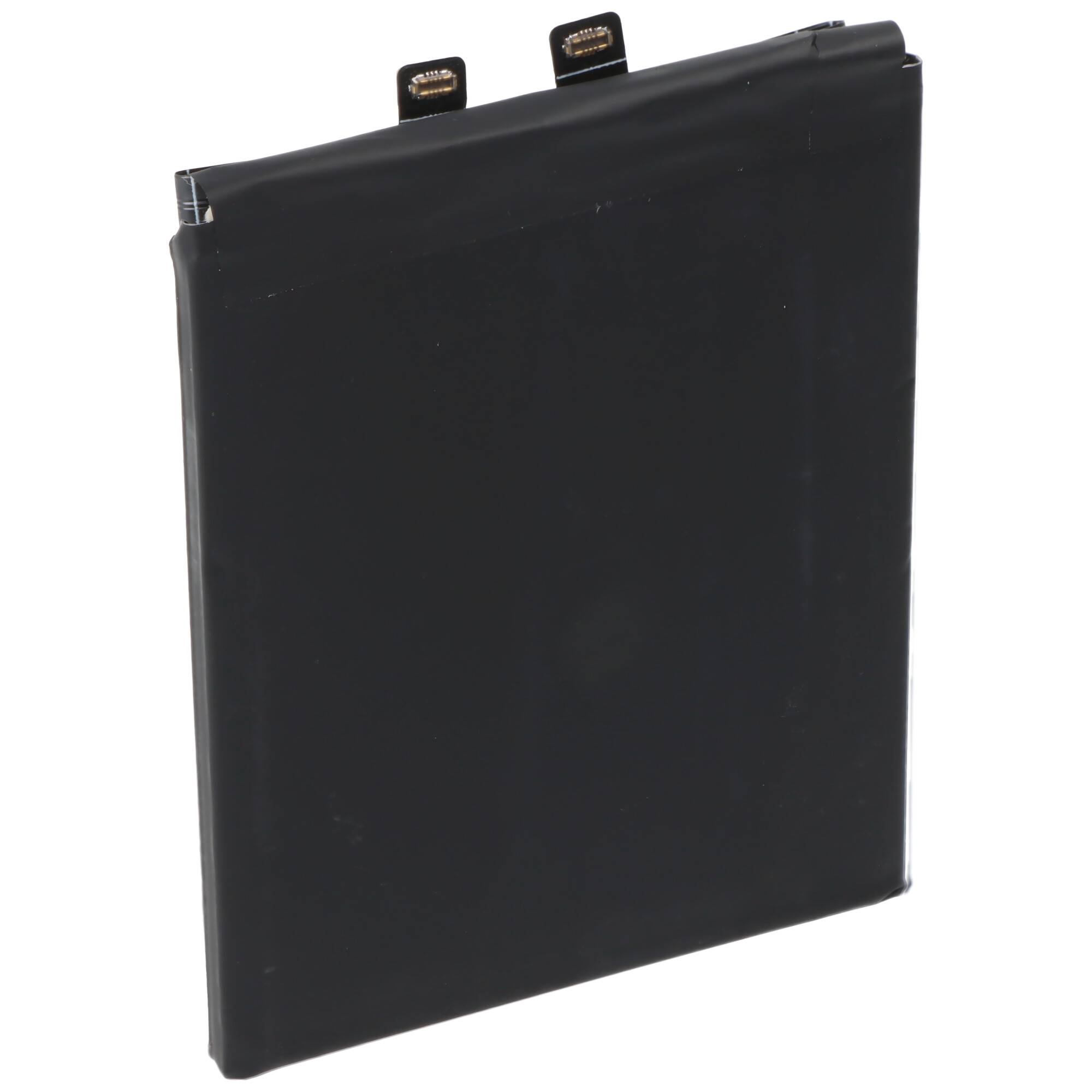 Akku passend für Xiaomi 14T Pro, Li-Polymer, 3,91V, 5050mAh, 19,75Wh