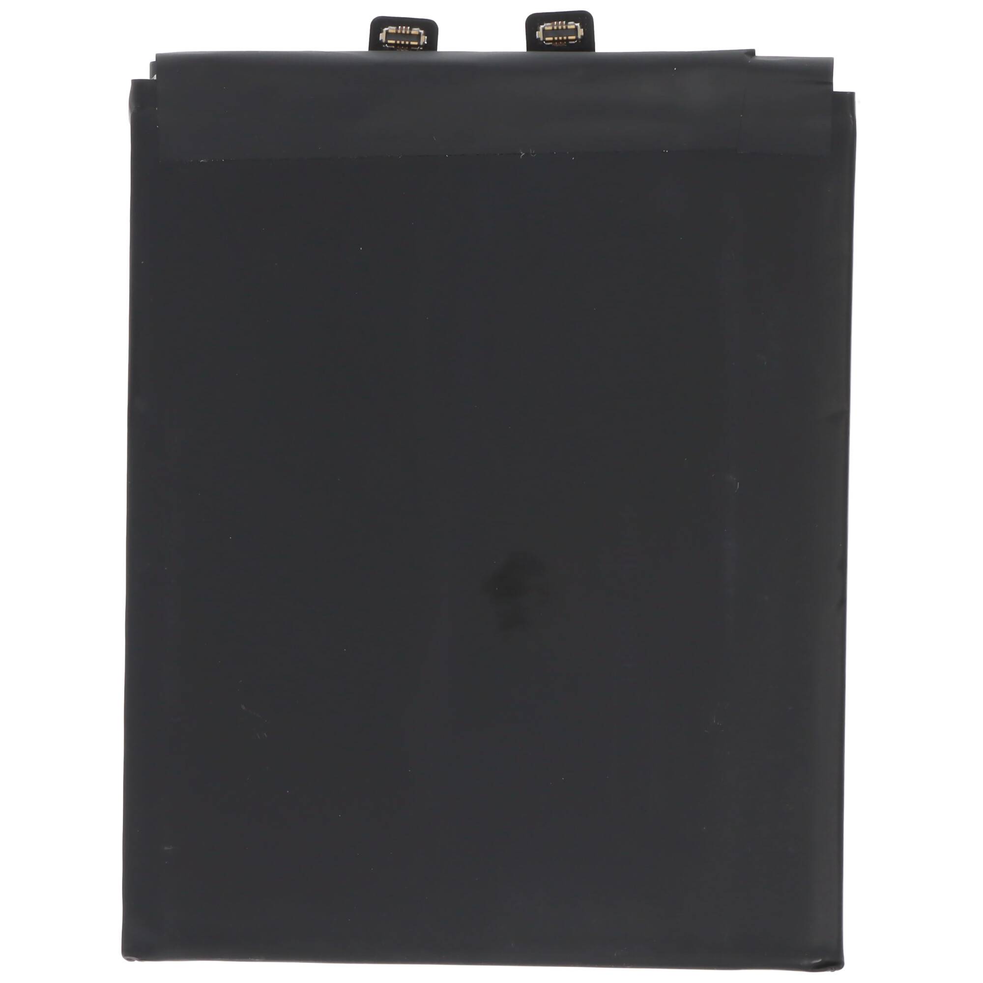 Akku passend für Xiaomi 14T Pro, Li-Polymer, 3,91V, 5050mAh, 19,75Wh