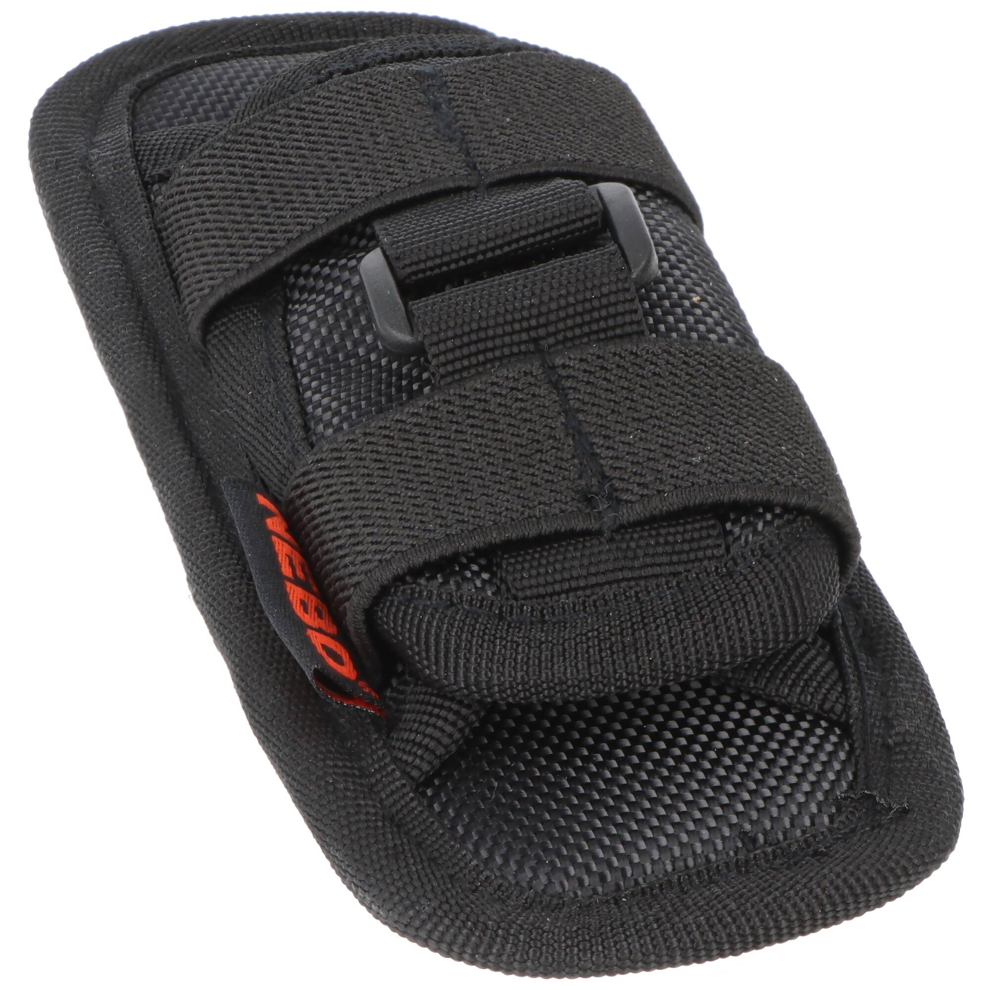 NEBO Flashlight Holster – Universelles Holster für NEBO Taschenlampen