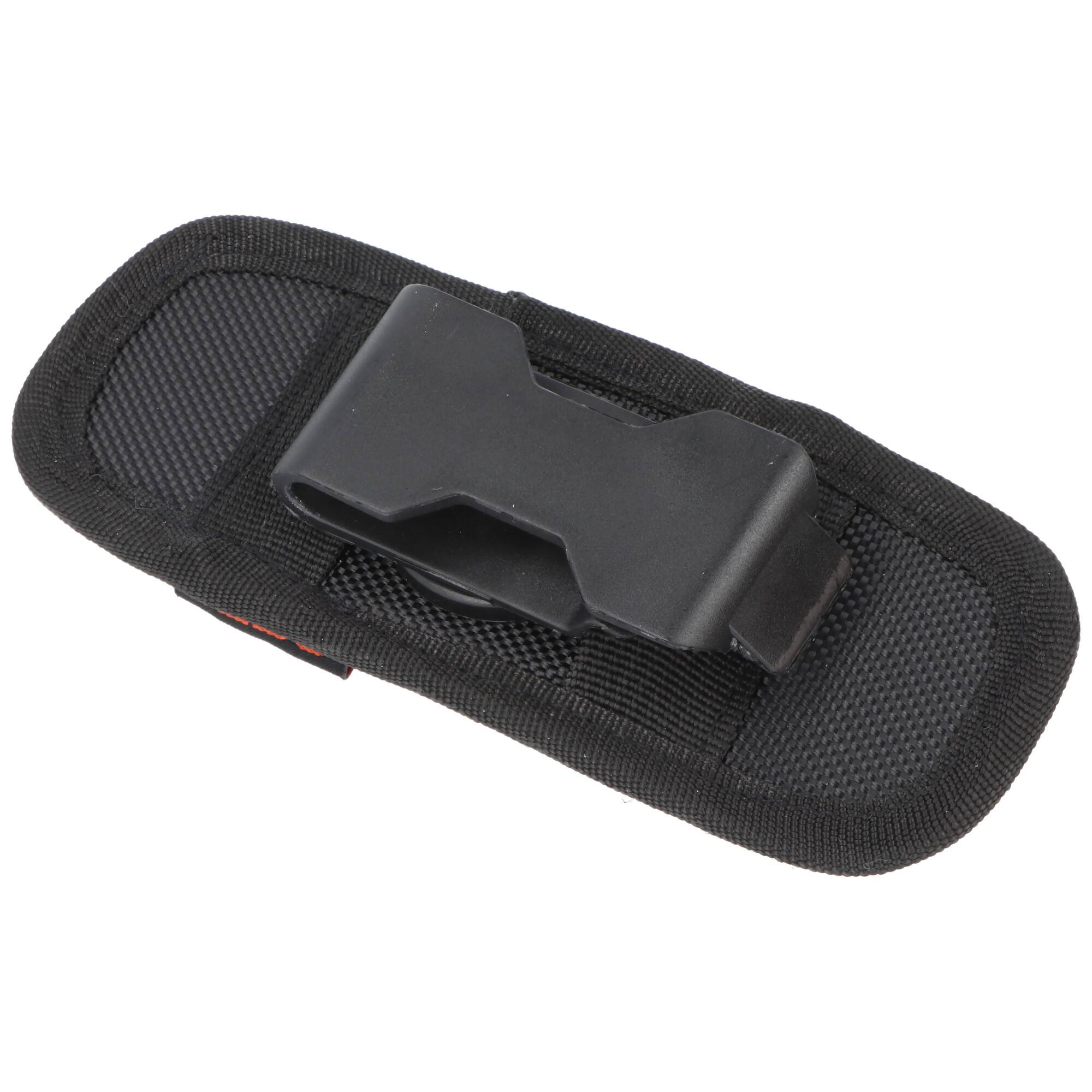 NEBO Flashlight Holster – Universelles Holster für NEBO Taschenlampen