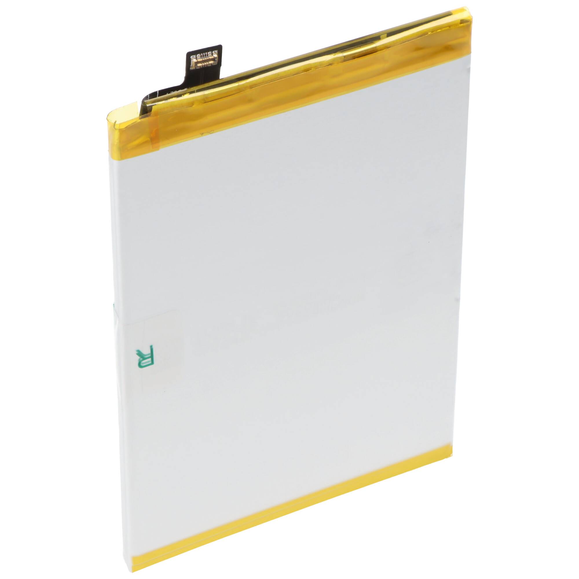 Akku passend für OPPO A60, Li-Polymer, 3,87V, 5000mAh, 19,35Wh