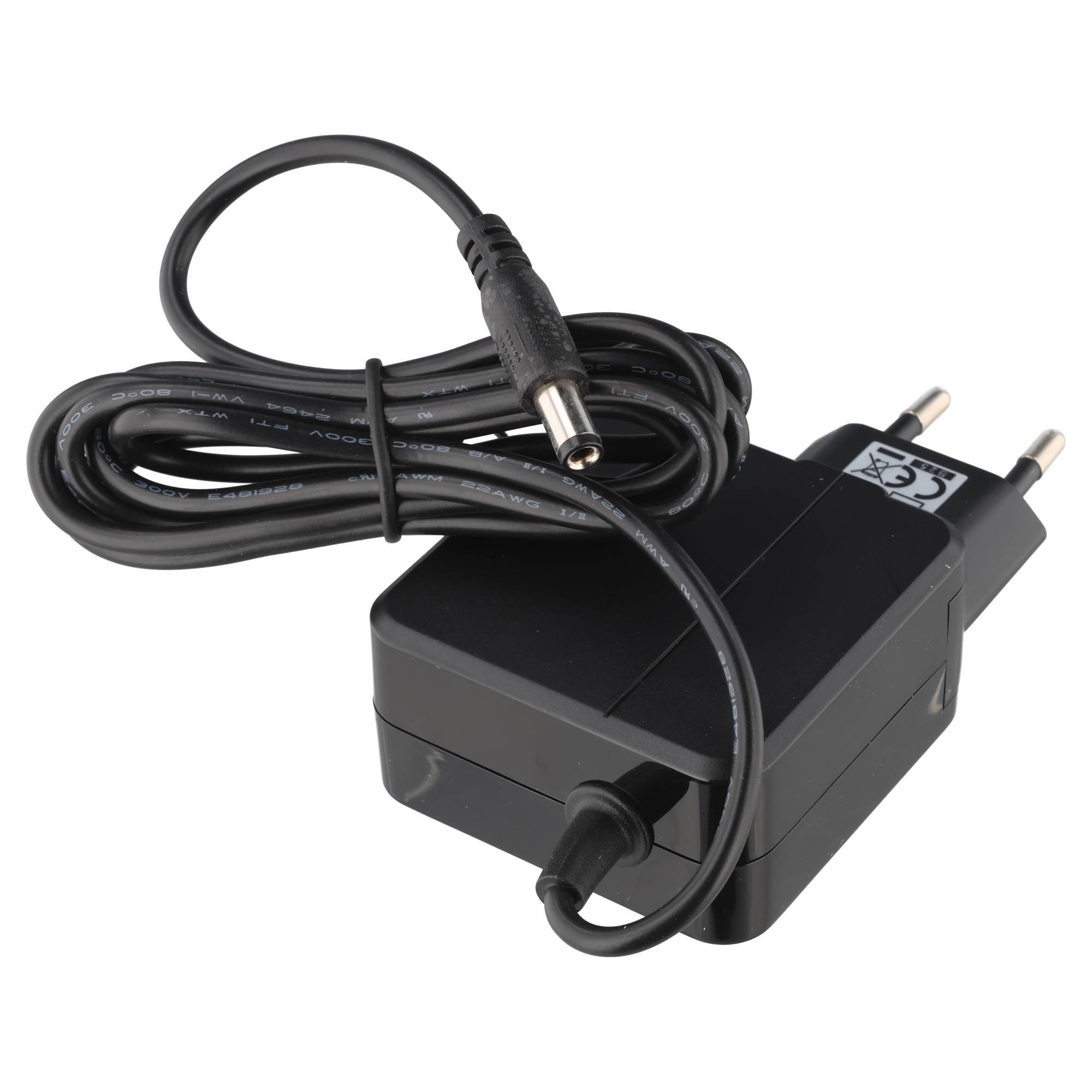 Netzteil kompatibel AVM Fritz Box 7530, 7530 AX, 7570, 7590, 7590 AX 12V 3A