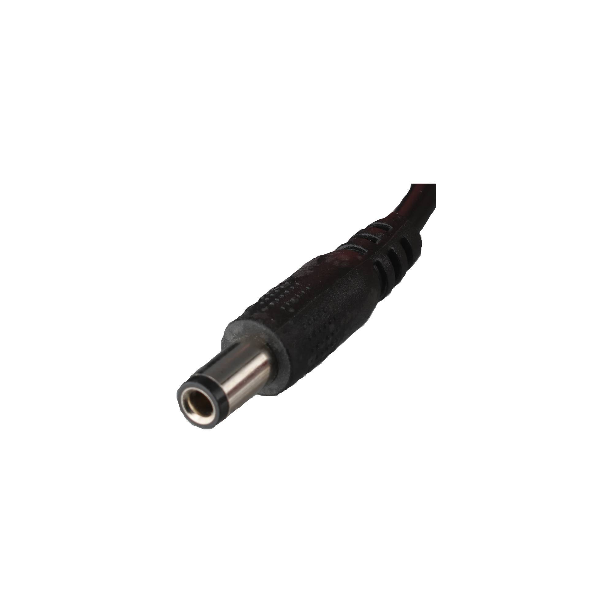 Netzteil kompatibel AVM Fritz Box 7530, 7530 AX, 7570, 7590, 7590 AX 12V 3A