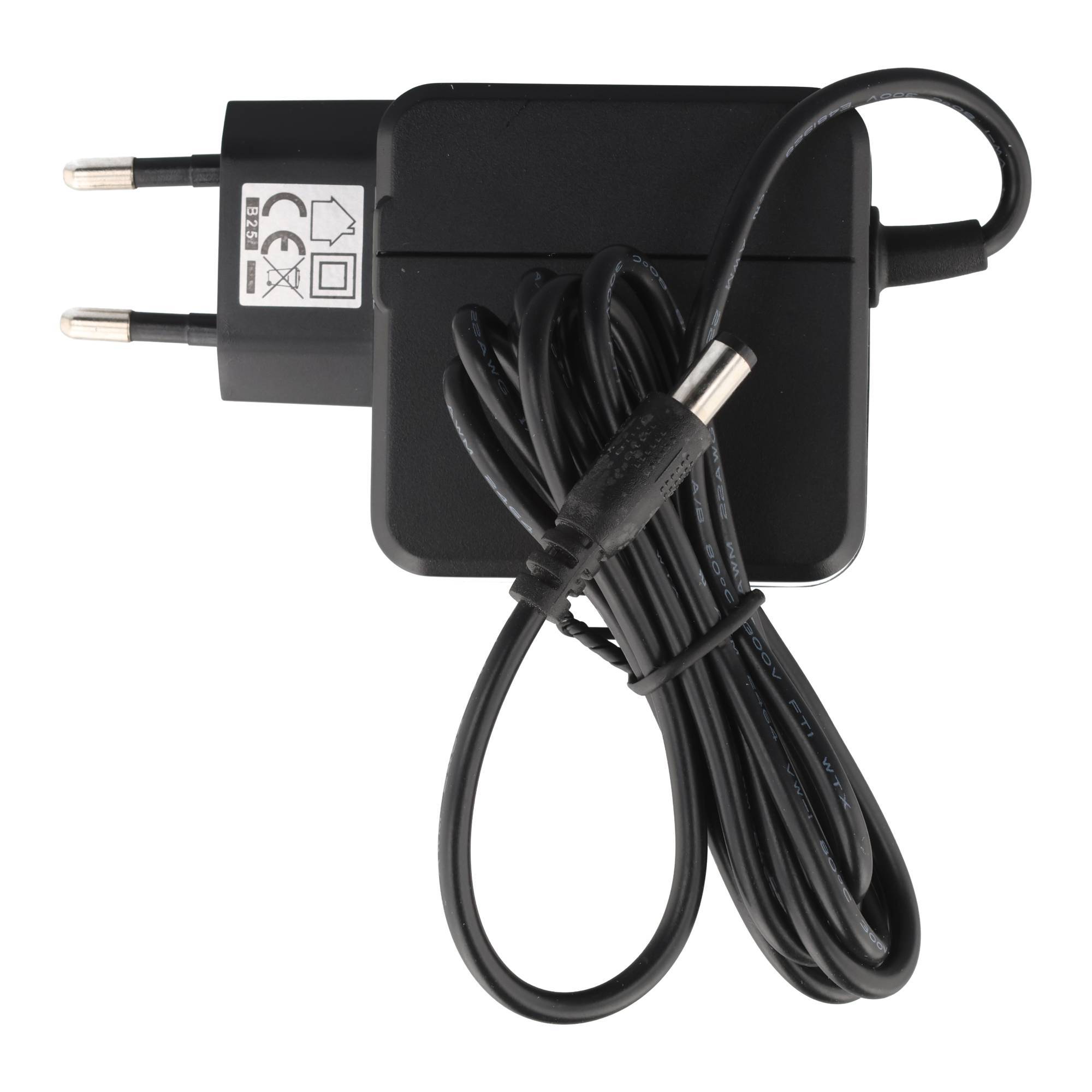 Netzteil kompatibel AVM Fritz Box 7530, 7530 AX, 7570, 7590, 7590 AX 12V 3A