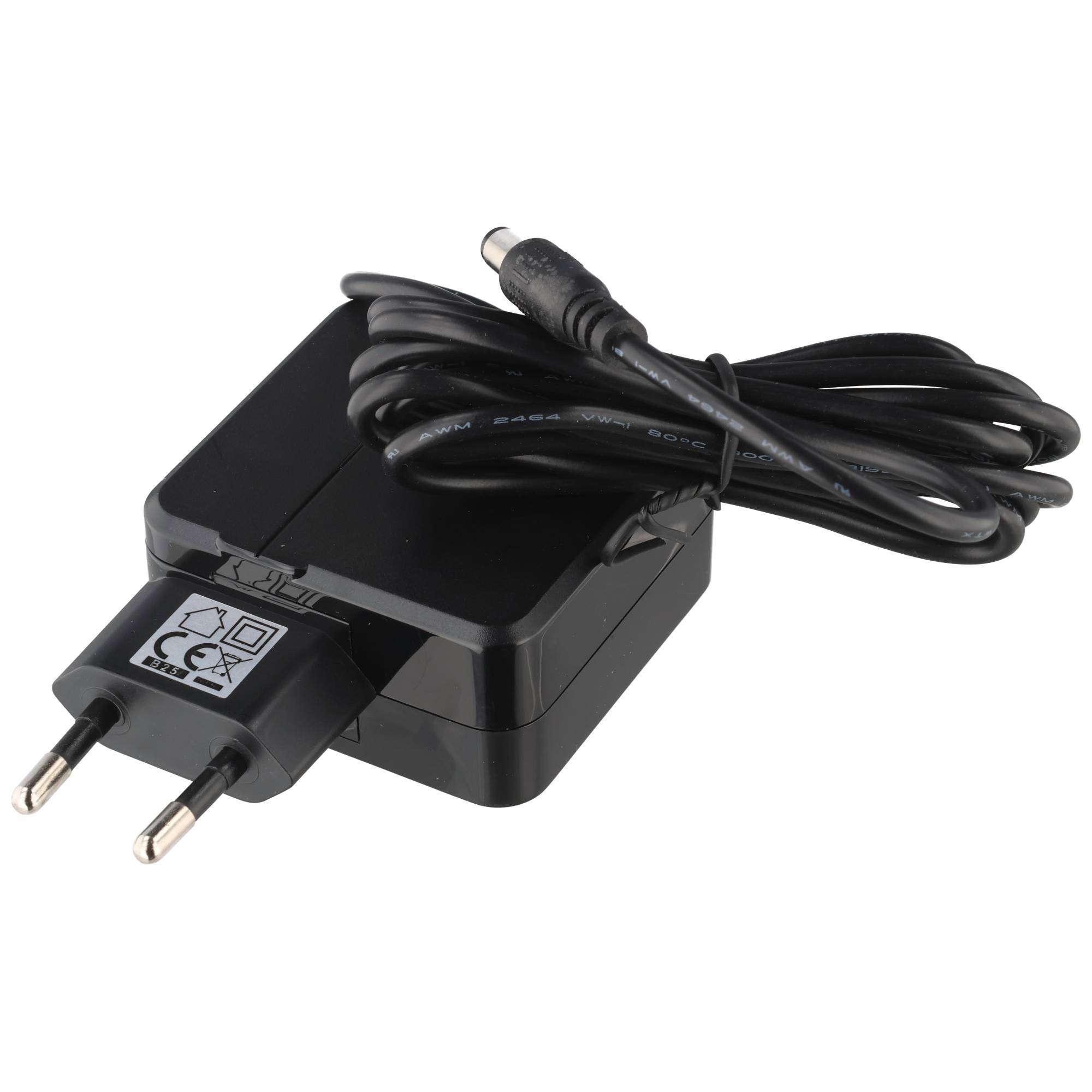 Netzteil kompatibel AVM Fritz Box 7530, 7530 AX, 7570, 7590, 7590 AX 12V 3A