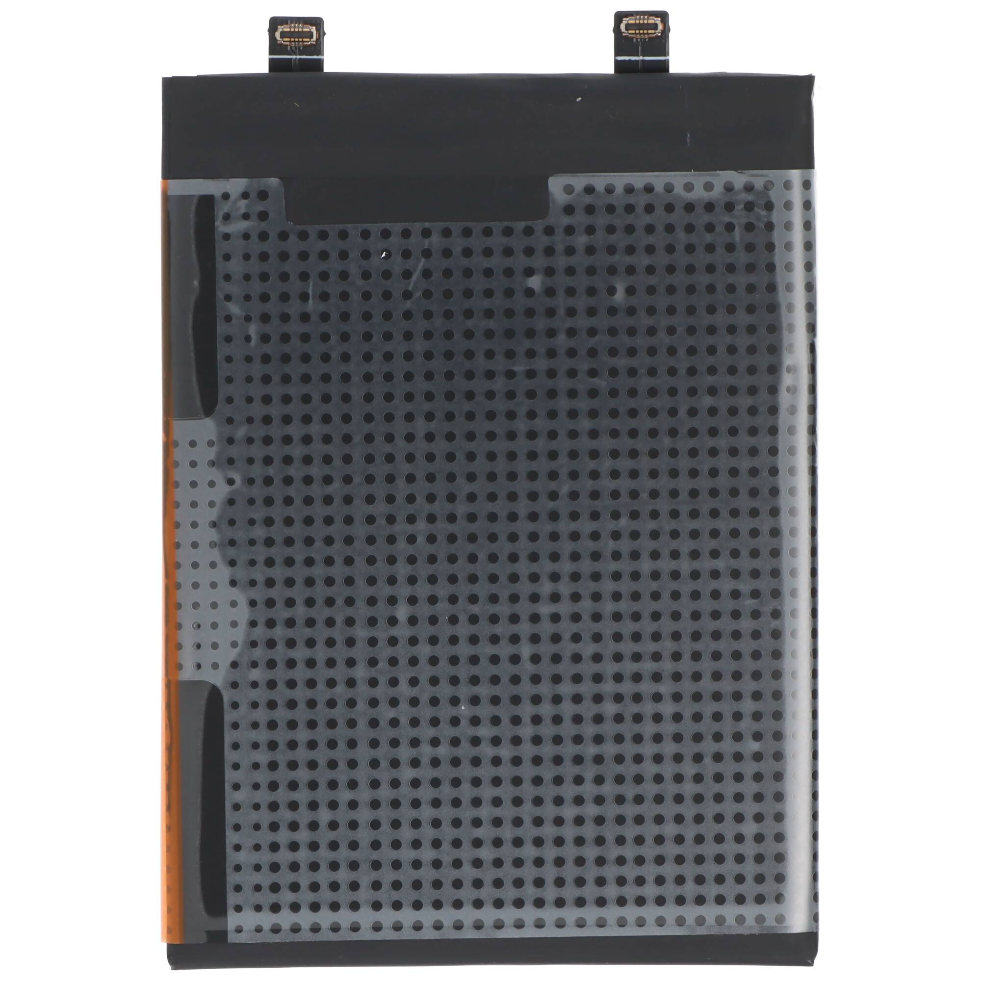 Akku passend für Xiaomi Redmi Note 14 Pro, Li-Polymer, 3,91V, 5500mAh, 21,5Wh