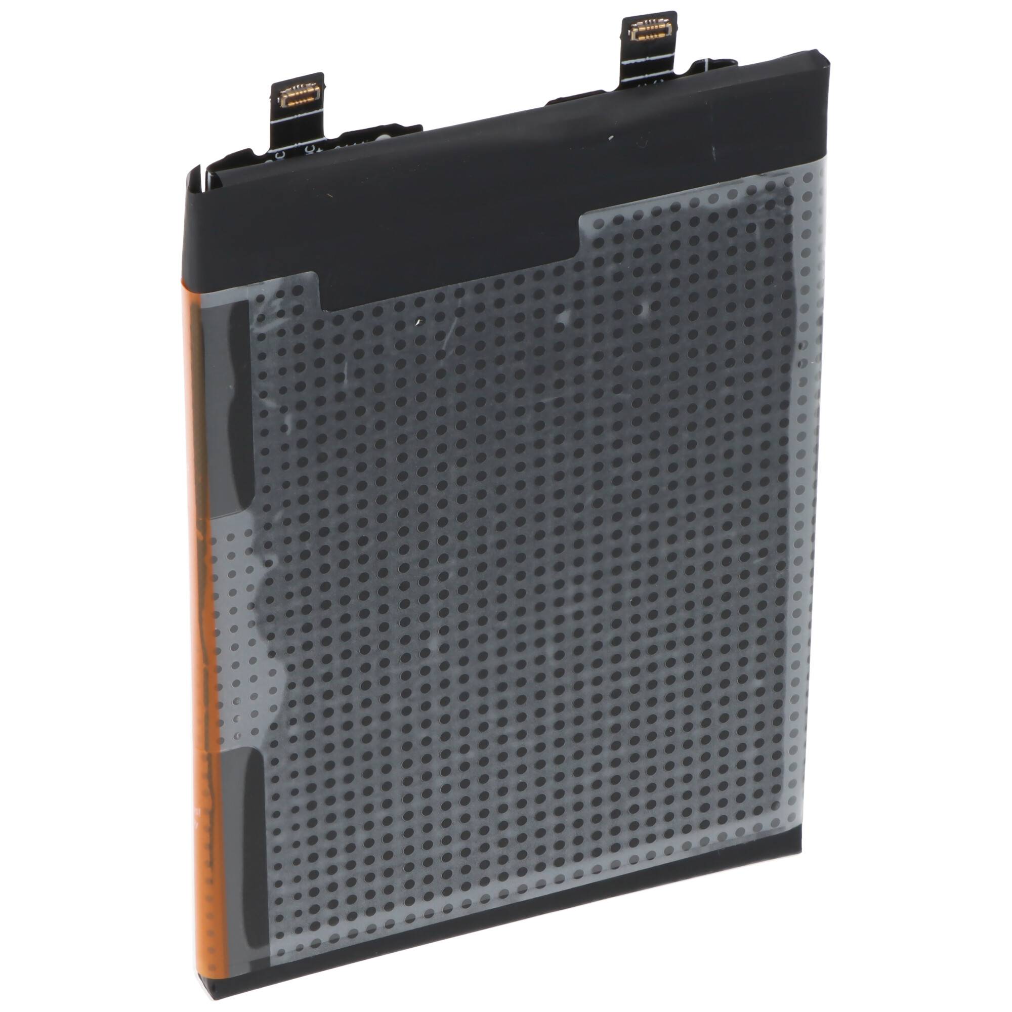 Akku passend für Xiaomi Redmi Note 14 Pro, Li-Polymer, 3,91V, 5500mAh, 21,5Wh