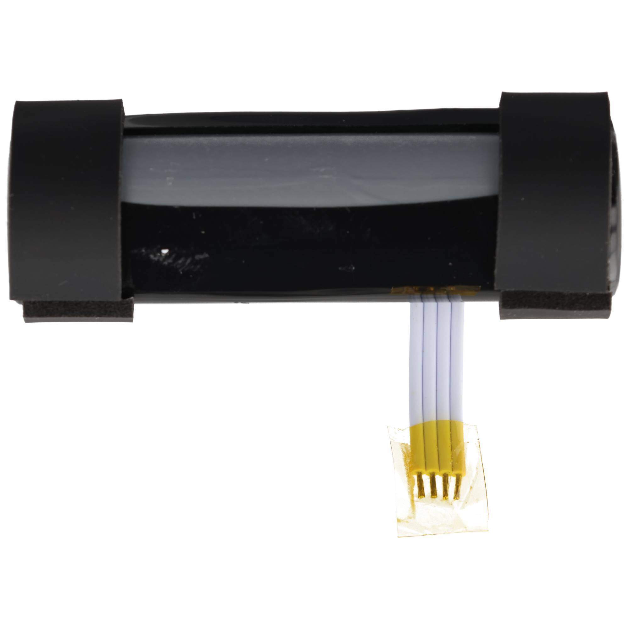 Akku kompatibel für Bose SoundLink Flex Typ 83289 Akkutyp 3.7V 2600mAh