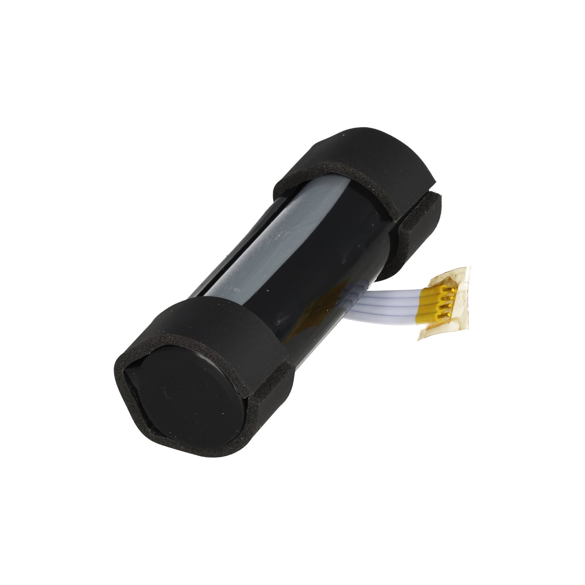 Akku kompatibel für Bose SoundLink Flex Typ 83289 Akkutyp 3.7V 2600mAh