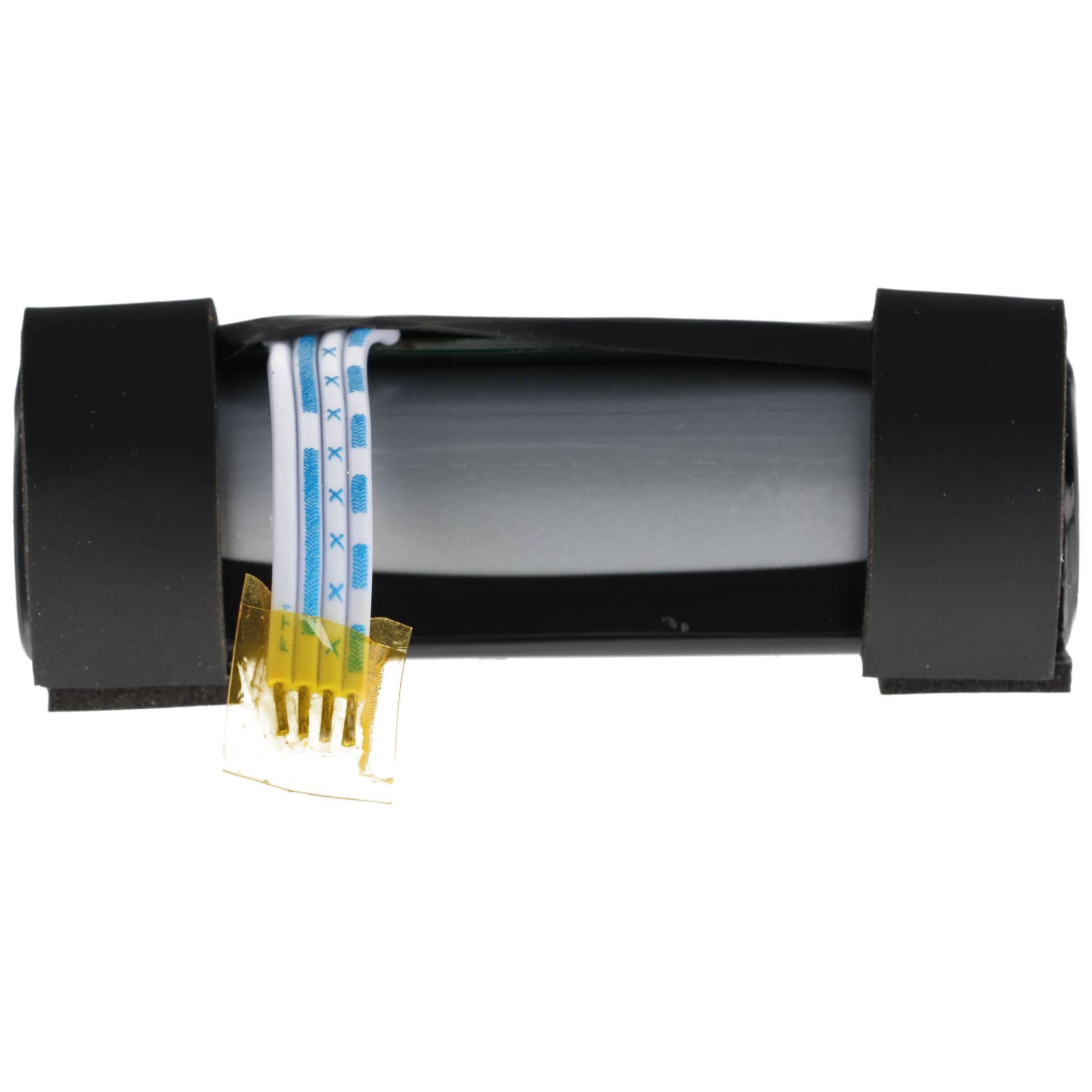 Akku kompatibel für Bose SoundLink Flex Typ 83289 Akkutyp 3.7V 2600mAh