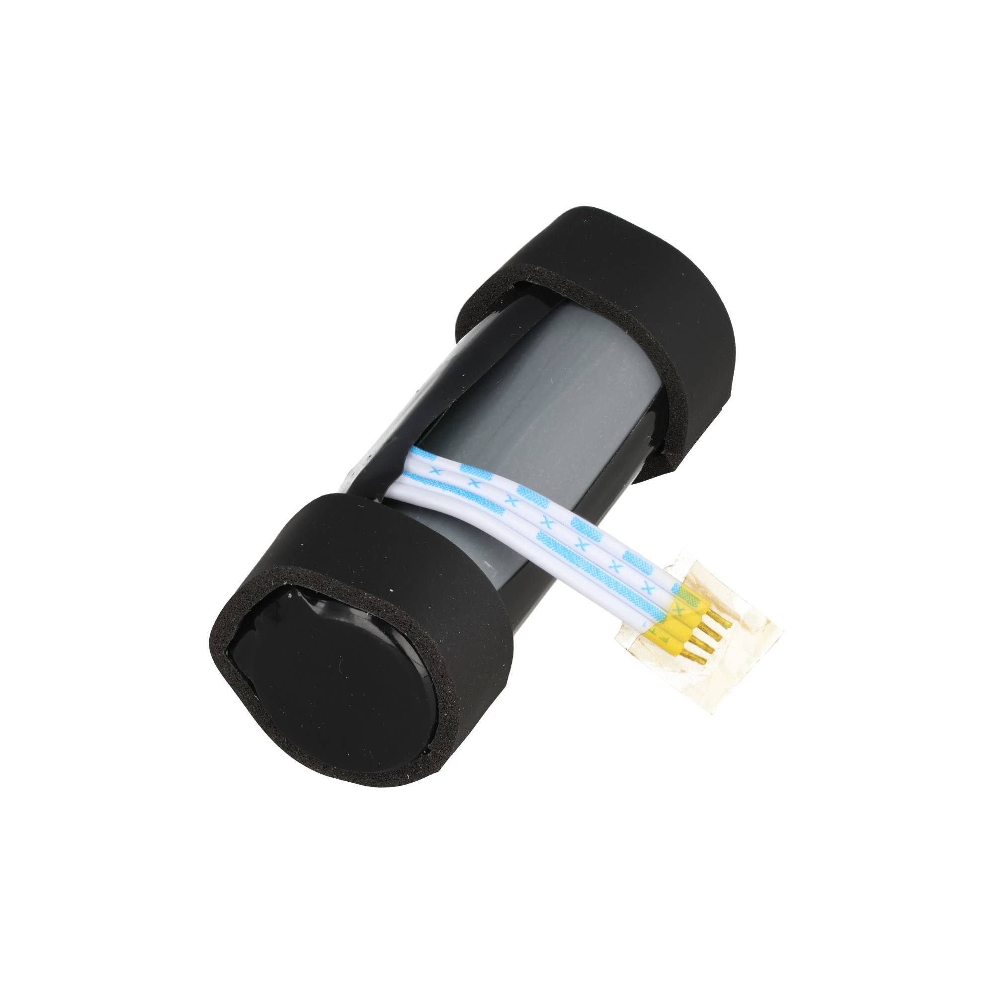 Akku kompatibel für Bose SoundLink Flex Typ 83289 Akkutyp 3.7V 2600mAh