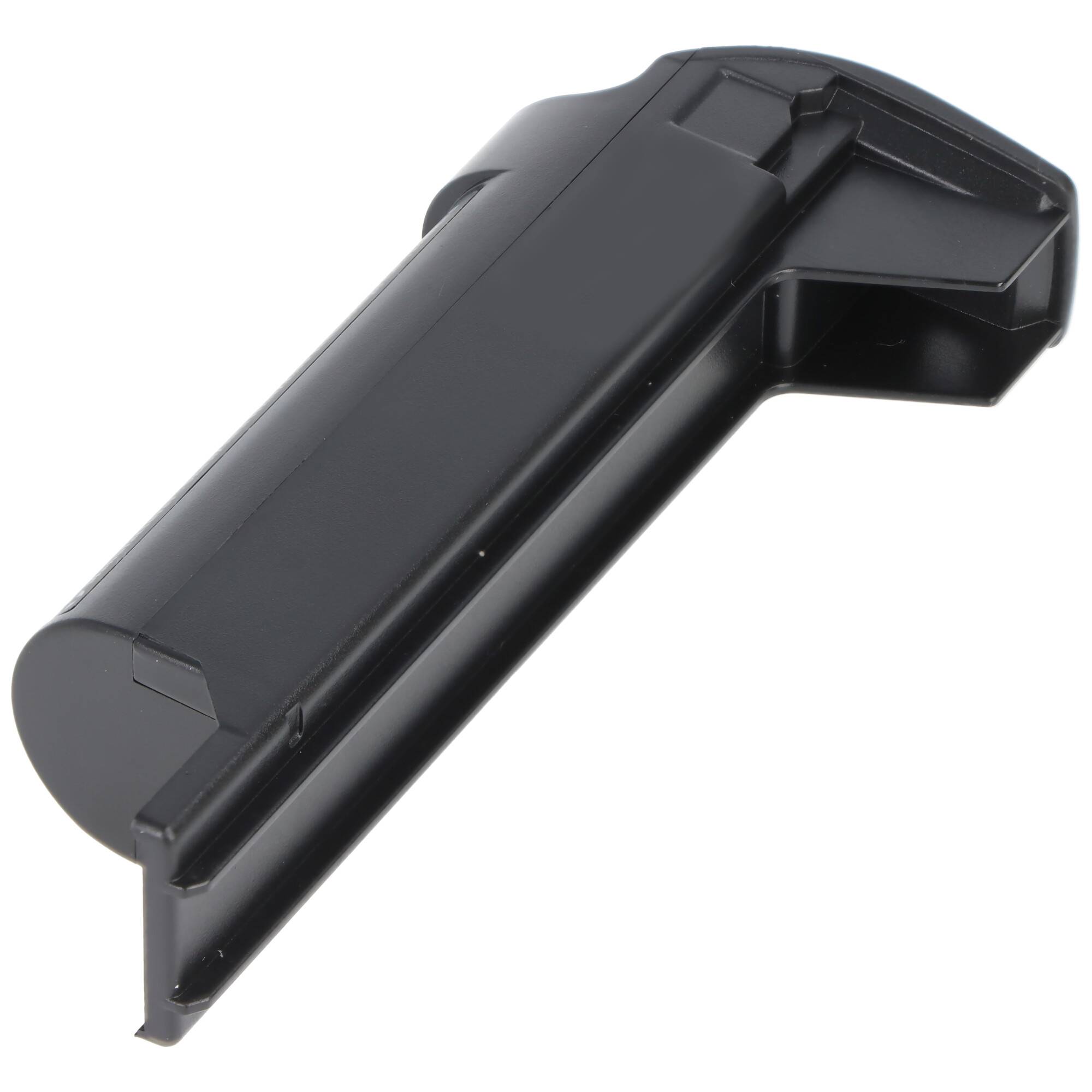 Akku passend für Zebra DS22, DS2278, Delfiscan M81, ersetzt BT-000317-01, 3,7V 2600mAh