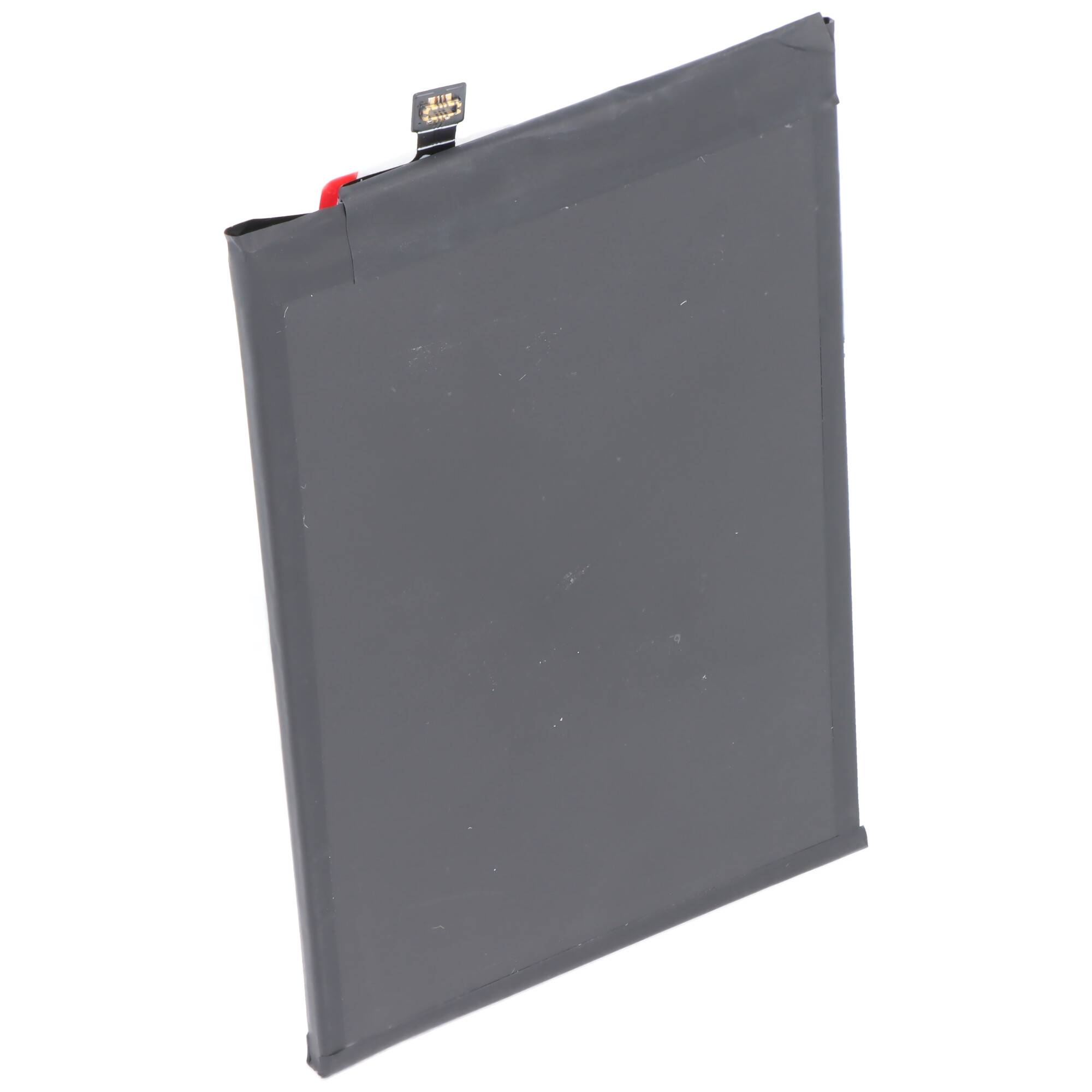 Akku passend für Xiaomi Redmi 10C, Li-Polymer, 3,87V, 5000mAh, 19,35Wh, ohne Werkzeug