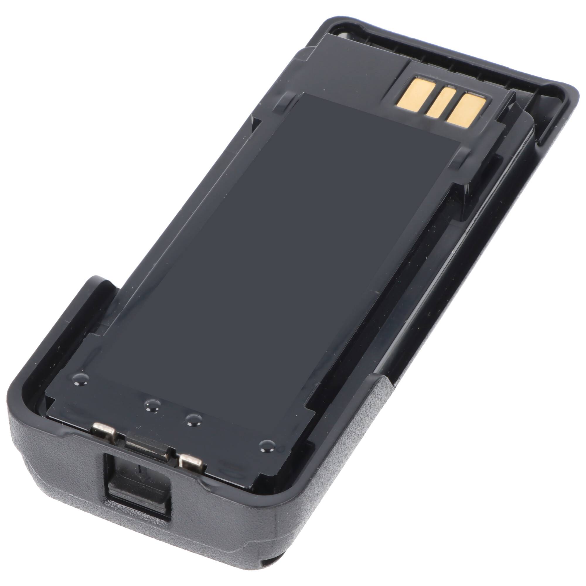 Akku kompatibel für Motorola DP4000ex Typ NNTN8359 A, XIR P8608EX, XPR7550Ex