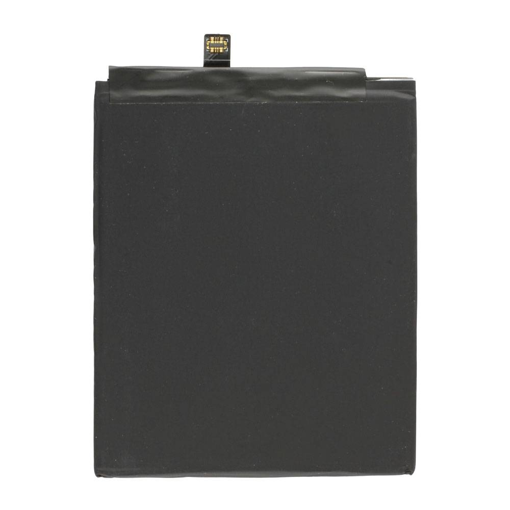 Original Xiaomi Akku für Mi 9 BM3L