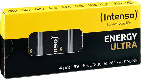 Eine schwarze taktische Taschenlampe mit Clip, mit strukturierter Griffigkeit und Metallgehäuse, entwickelt für Langlebigkeit und effiziente Beleuchtung.