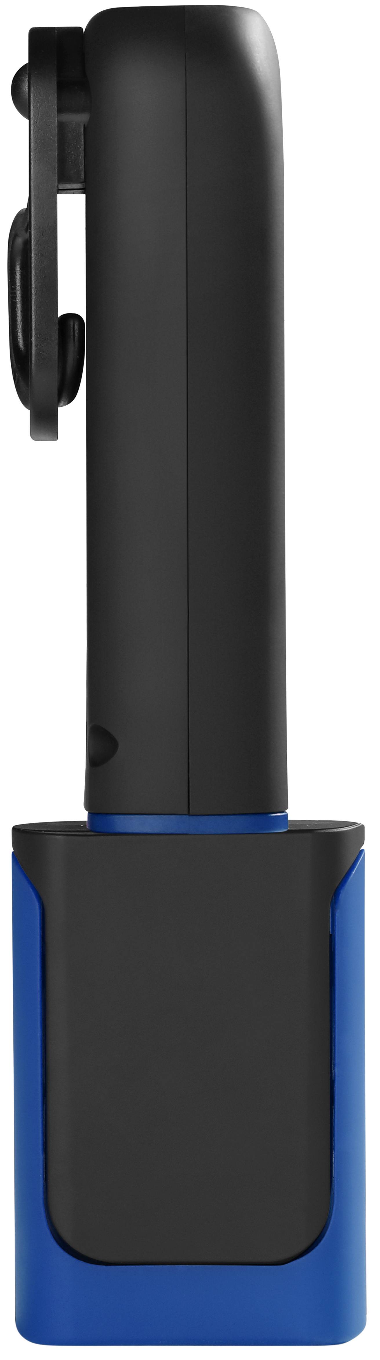 XCell Worklight Compact