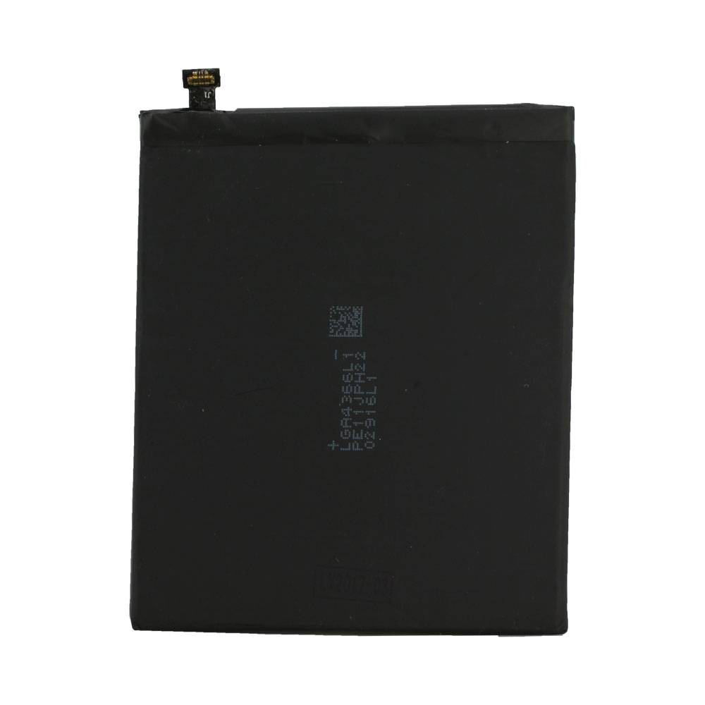 Akku Original Xiaomi BN41 für Redmi Note 4