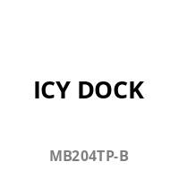 IcyDock Adapter Extra tray for MB204 series black