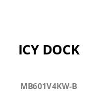We-Ra. IcyDock 15mm U.2/U3. SSD Mbile Rack for 3.5" Bay WP