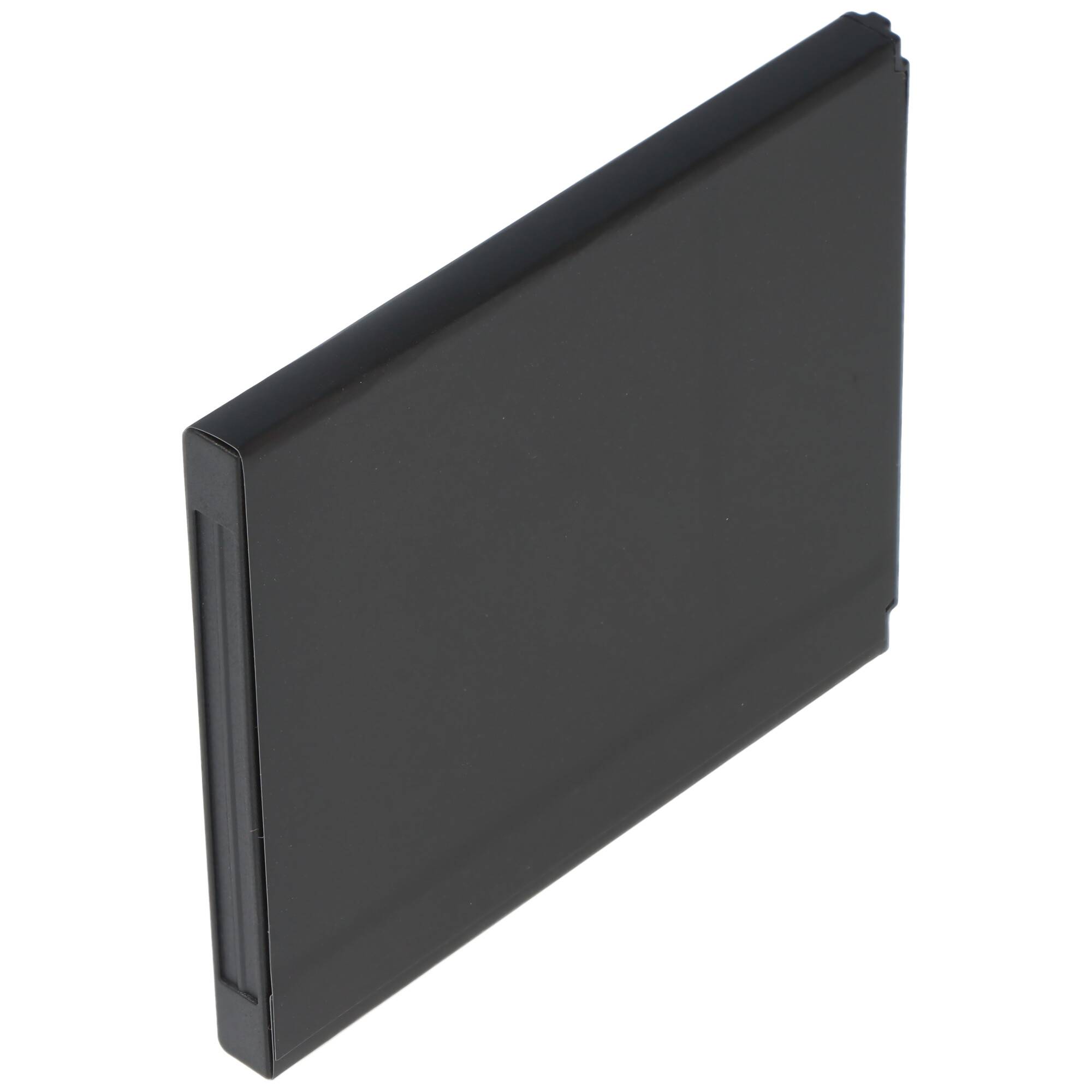Akku passend für Samsung Galaxy Xcover 7, SM-G556B, Li-Polymer, 3,8V, 4500mAh, 17,1Wh