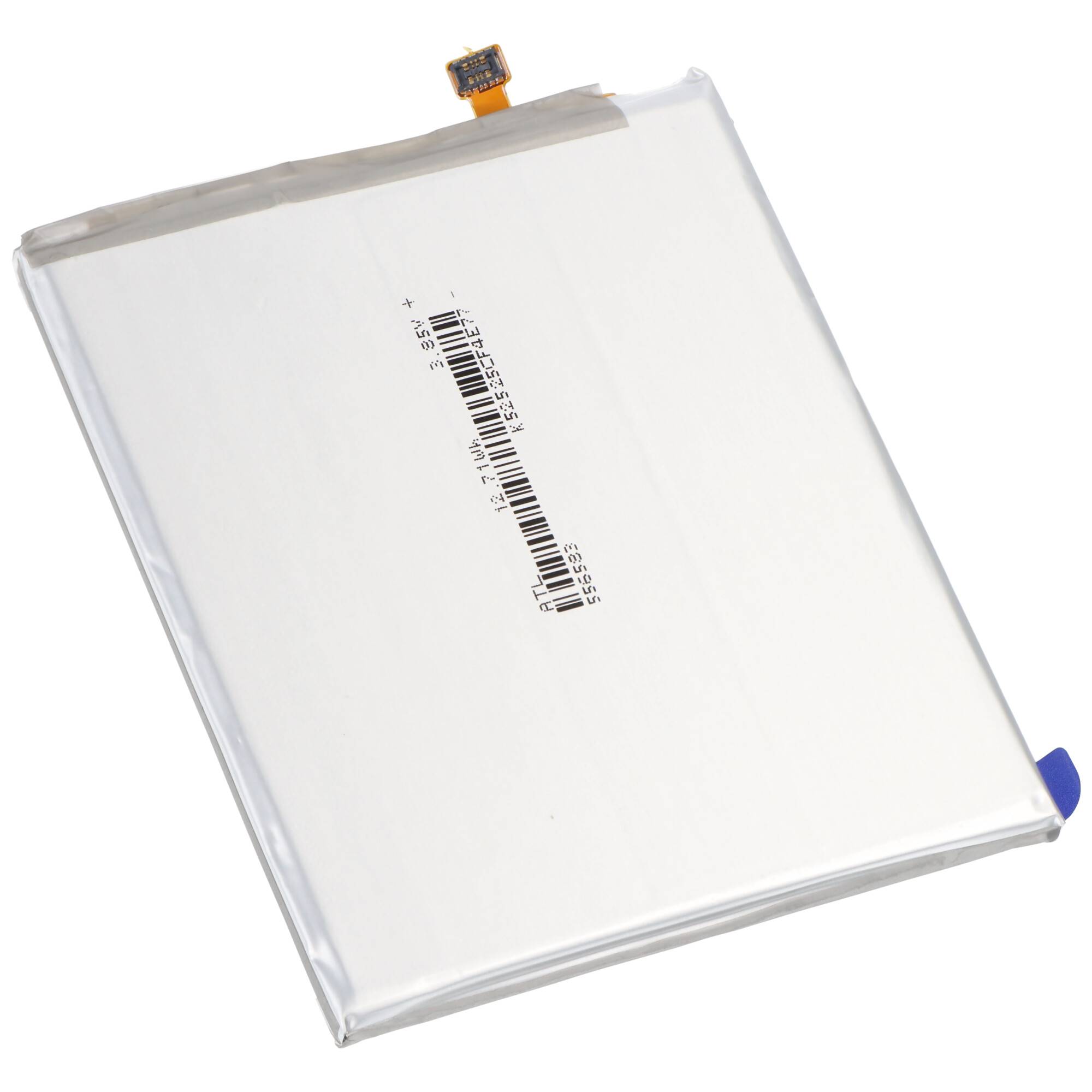 Akku Original Samsung EB-BA705ABU für Galaxy A70 A705, orignal Samsung Service Pack