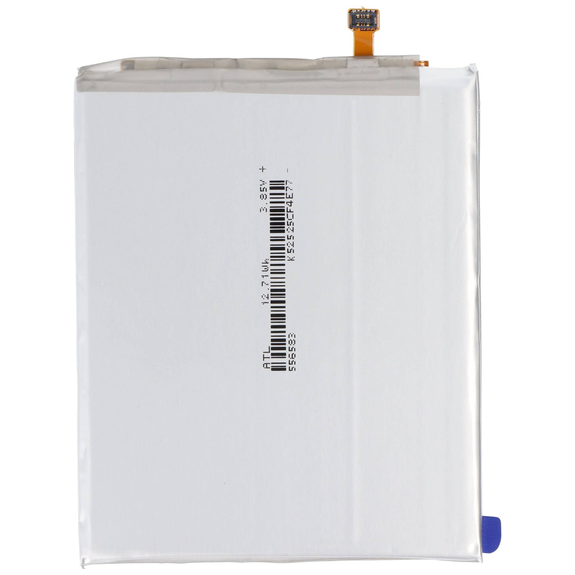 Akku Original Samsung EB-BA705ABU für Galaxy A70 A705, orignal Samsung Service Pack