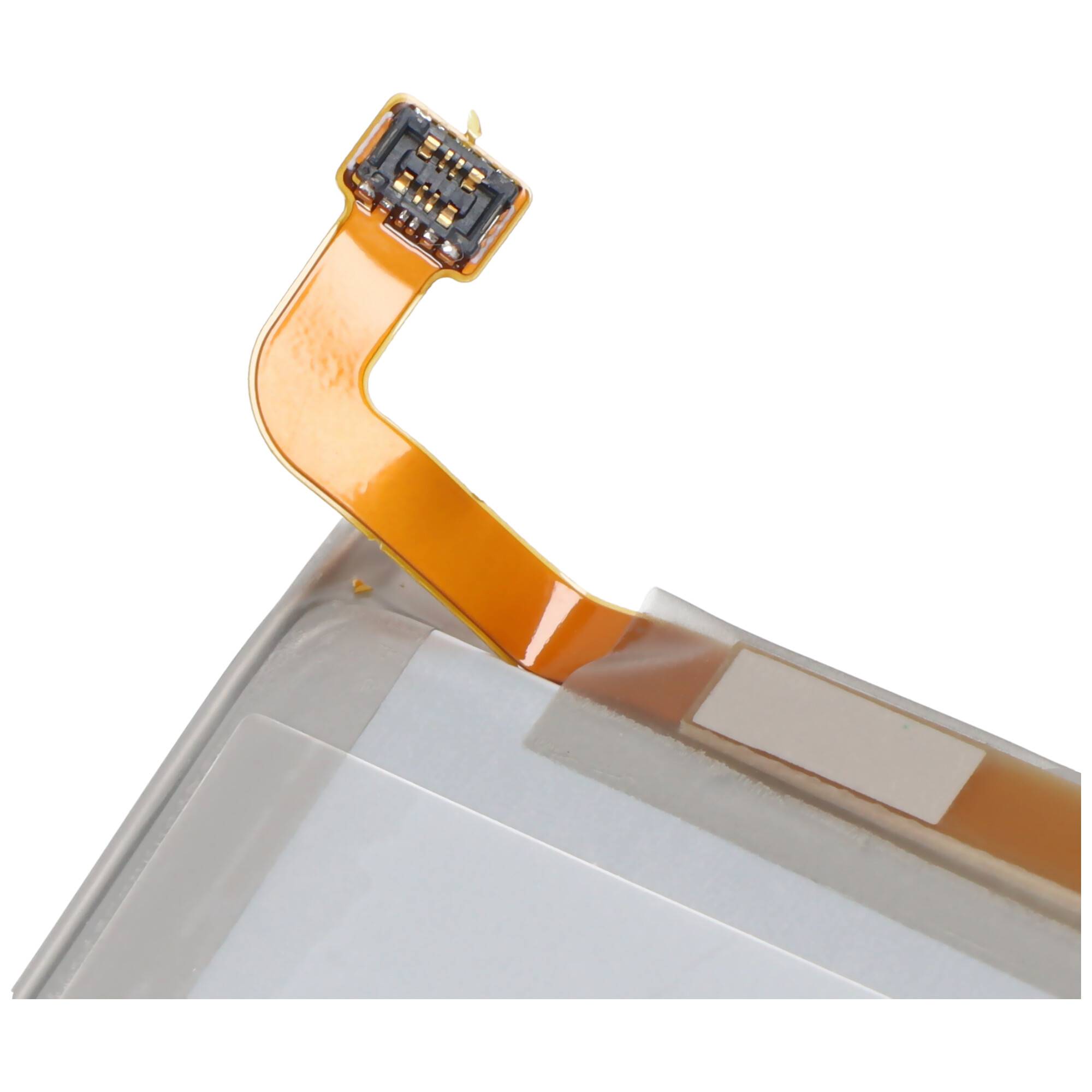 Akku Original Samsung EB-BA705ABU für Galaxy A70 A705