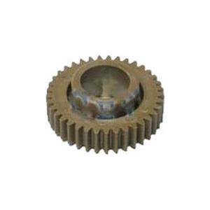 MicroSpareparts MSP1203