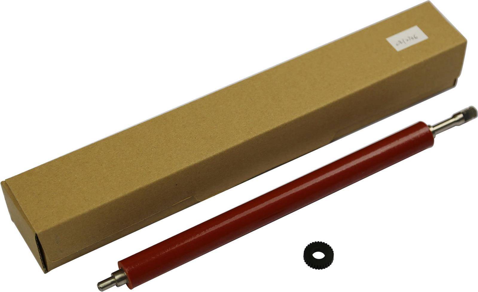 MicroSpareparts MSP2736 Drucker-/Scanner-Ersatzteile Roller Laser-/ LED-Drucker ()