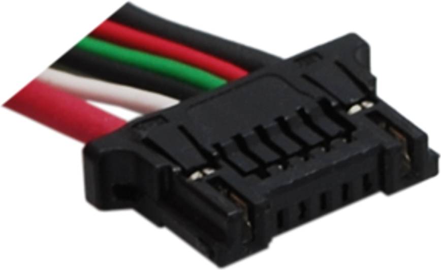 CoreParts MBXTO-BA0025