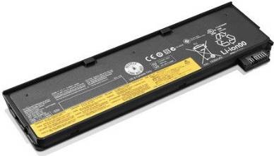 CoreParts MBXLE-BA0194 Notebook-Ersatzteil Akku (MBXLE-BA0194)