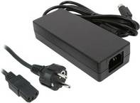 CoreParts MBXPOS-AC0001 Netzteil & Spannungsumwandler Schwarz (MBXPOS-AC0001)