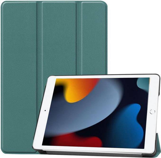 CoreParts TABX-IP789-COVER6