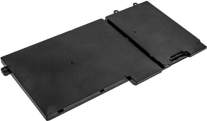 CoreParts MBXDE-BA0249