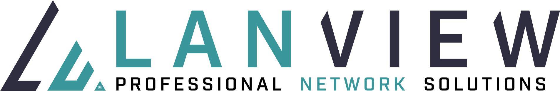 Ein großer blauer Buchstabe 'N', gefolgt von den Buchstaben 'AL NE' in einer kleineren Schriftart, möglicherweise Teil eines Logos oder Unternehmensnamens, mit minimalem Kontext.