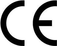 „CE