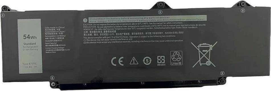 „Trennen Sie die Batterie ab, bevor Sie auf Kabel zugreifen.