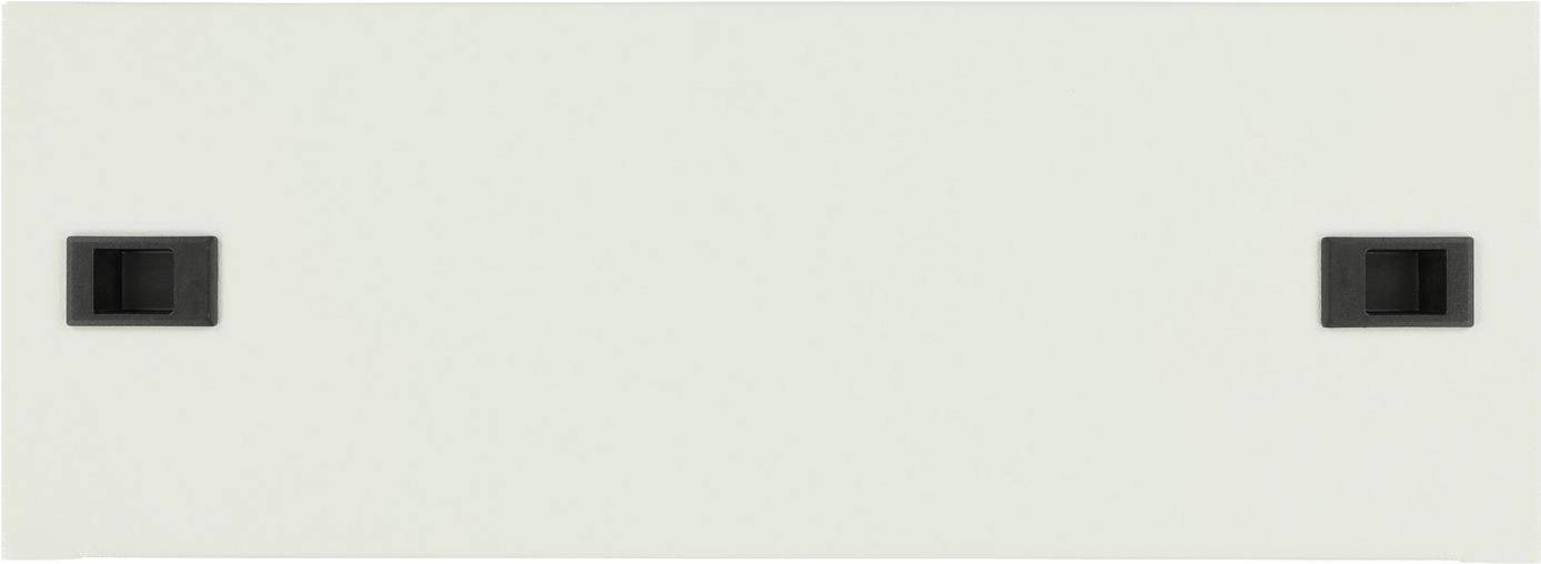 Lanview RAB315WH Rack Zubehör (RAB315WH)