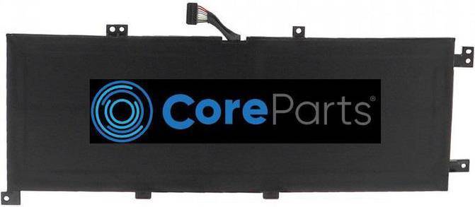 „CoreParts