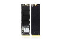 MicroBattery MS-SSD-256GB-010 - 256 GB - M.22280 NVME 3D TLC SSD TLC Read
