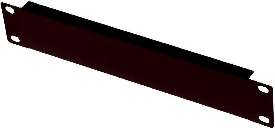 Eine schwarze Diagonallinie auf weißem Hintergrund.